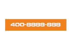 蕪湖永承科技有限公司